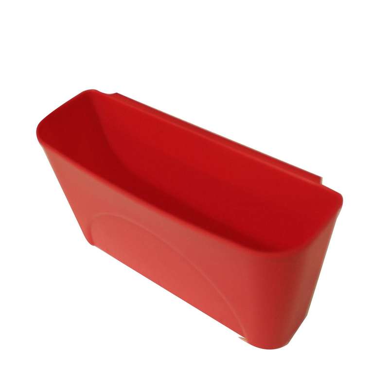 Dish Drainer Catania 301 Rubberized