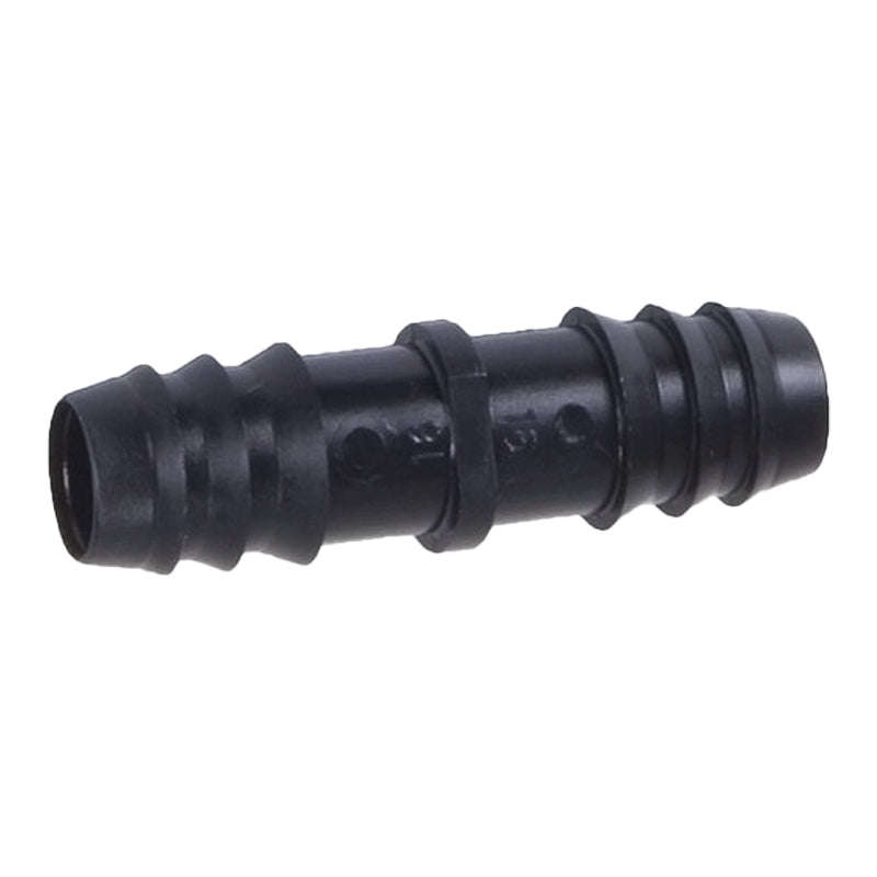 Drip Coupling Insert Long 16 Mm