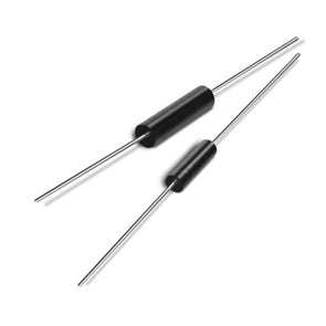 Diode Axl Hv 30 Kv 100m A 2 Cl2 Fp
