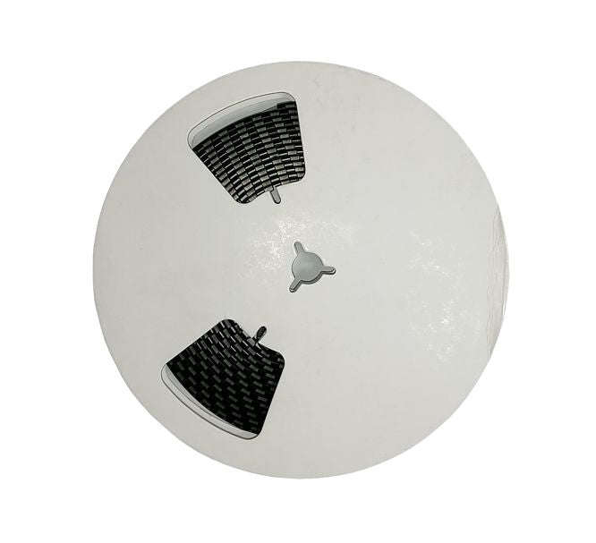 Diode Rectifier Smd Smb 100 V 2 A 500 Pcs/R S2 B