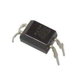 Optocoup Dip 1 Ch 5 K3 V Ctr=125 Sfh617 A 2 X006