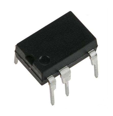 Off Line Switch 19 Watt 7 Pin Dip Tny276 Pn