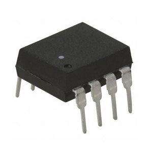 Optocoupler Dip8 1 Ch 5 Kv Hcnr201 000 E