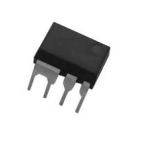 Ic Dip08 H Dh0165