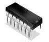 Ic Dip14 Lf444 Cn Lf444 Cn