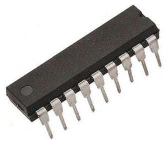 Ic Dip16 V2164 D