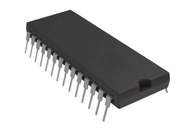 Ic Dip 28 Mmh3681 01 Mmh3681 01