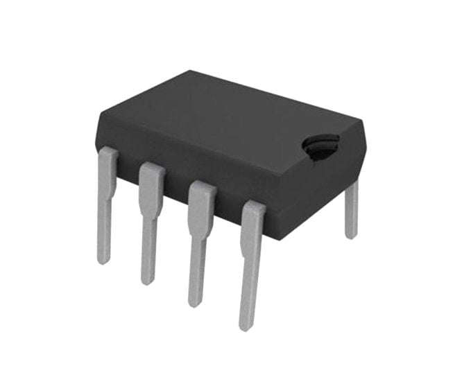 Ac Dc Converter I=220 V O=10 26 V Dip8 Ice3 A2065 Eljfkla1