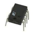 Current Mode Pwm Cntl Dil08 Tny264 Pn