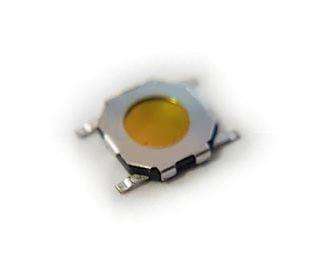 Smd Tactile Switch 5x5 H=1mm Dj1187 M 3