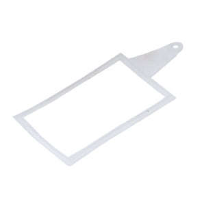 Df Bec24 Ip54 Silicone Seal Dm 736