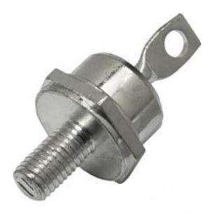 Diode Rec Do5 C S 1.2 Kv 95 A 95 Pf120