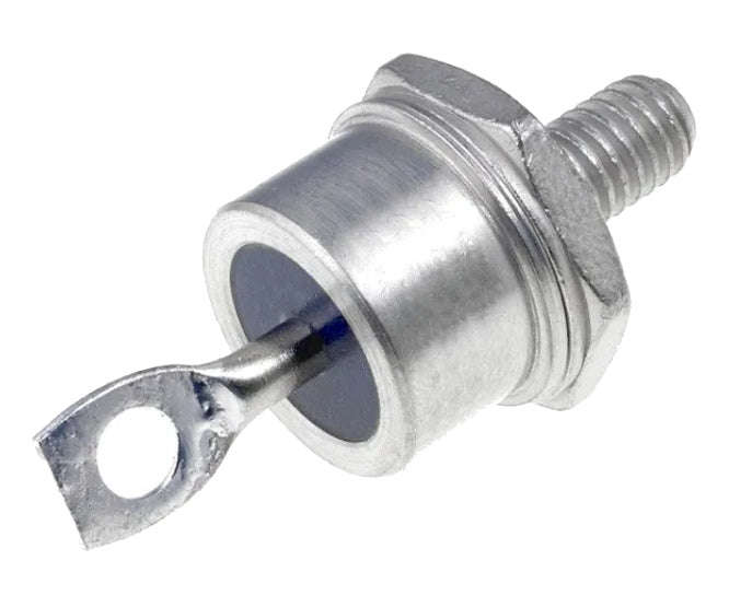 Zener 10 W Do4 A S 62 V Nte5214 A