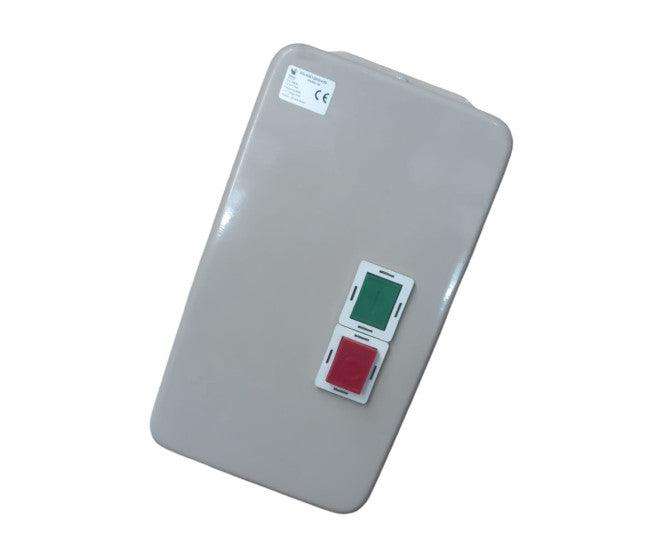 Dol Starter 18.5 Kw 30 40 A 400 V Dol Ade1 18.5 Kw 400 V