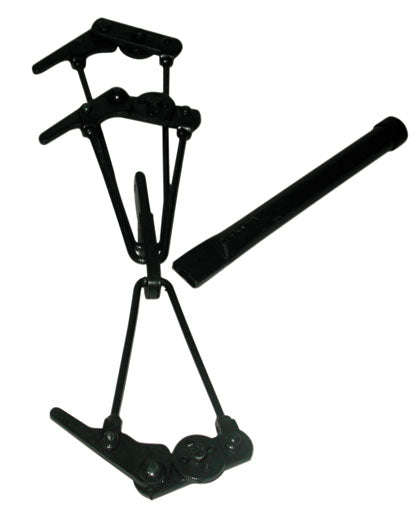 Wirestretcher Multigrip Donalds