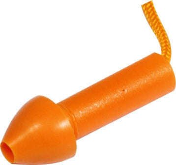 Earplug Matsafe Corded 32 Db