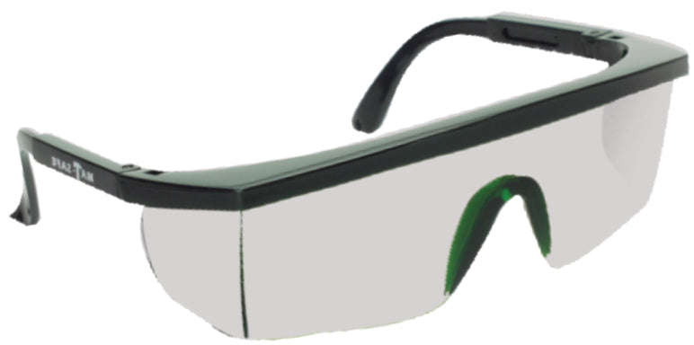 Spectacle Matsafe Euro Clear