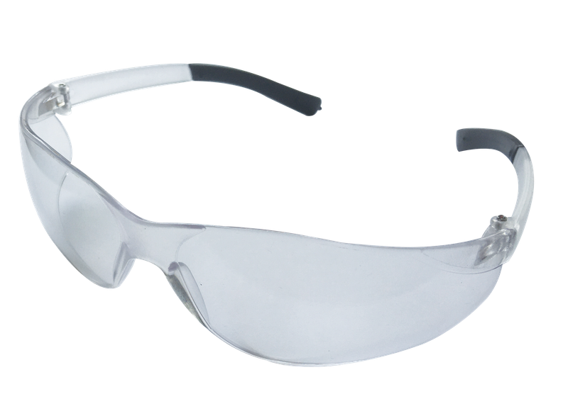 Spectacle Matsafe Sporty Clear