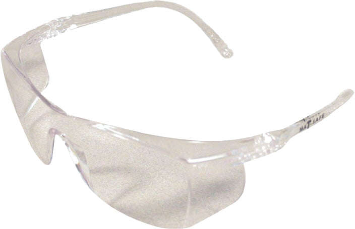 Spectacle Matsafe Sporty Clear
