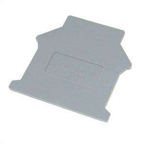 End Cover For Pc16 D/R Term D Pc16 01 P 11 00 Ah