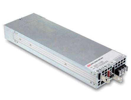 Power Supply Encl. I=220 Vac O=48 Vdc @ 67 A 3200 W Dpu 3200 48