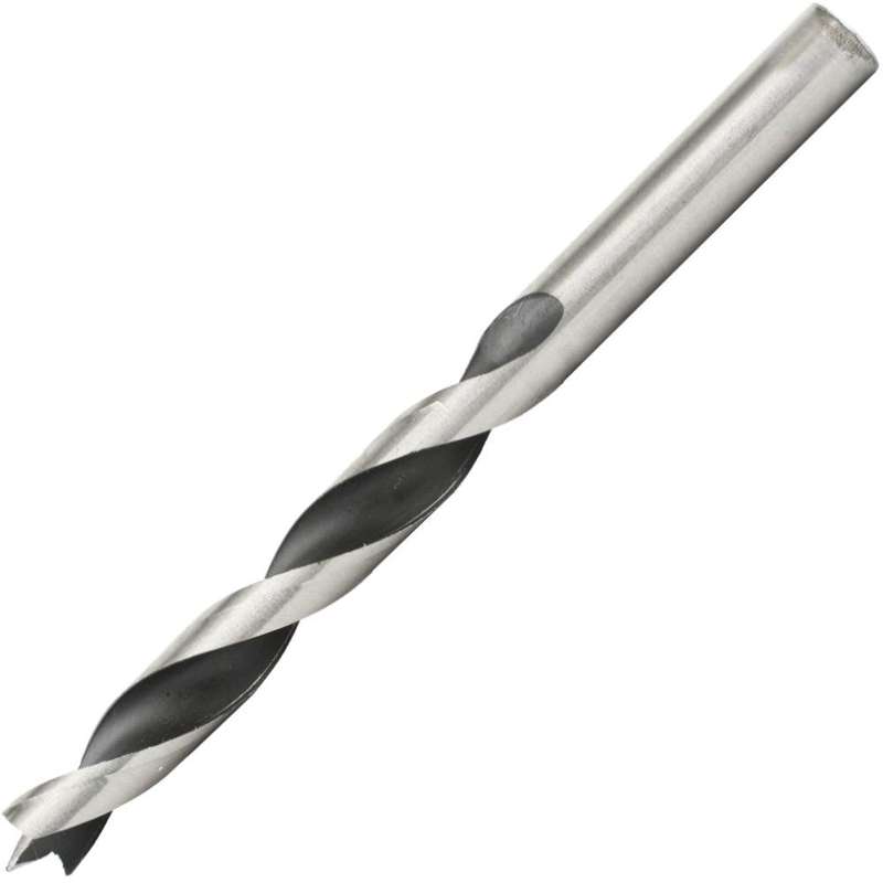 Drill Bit Wood 12.0 Mm X 150 Mm 1/Card