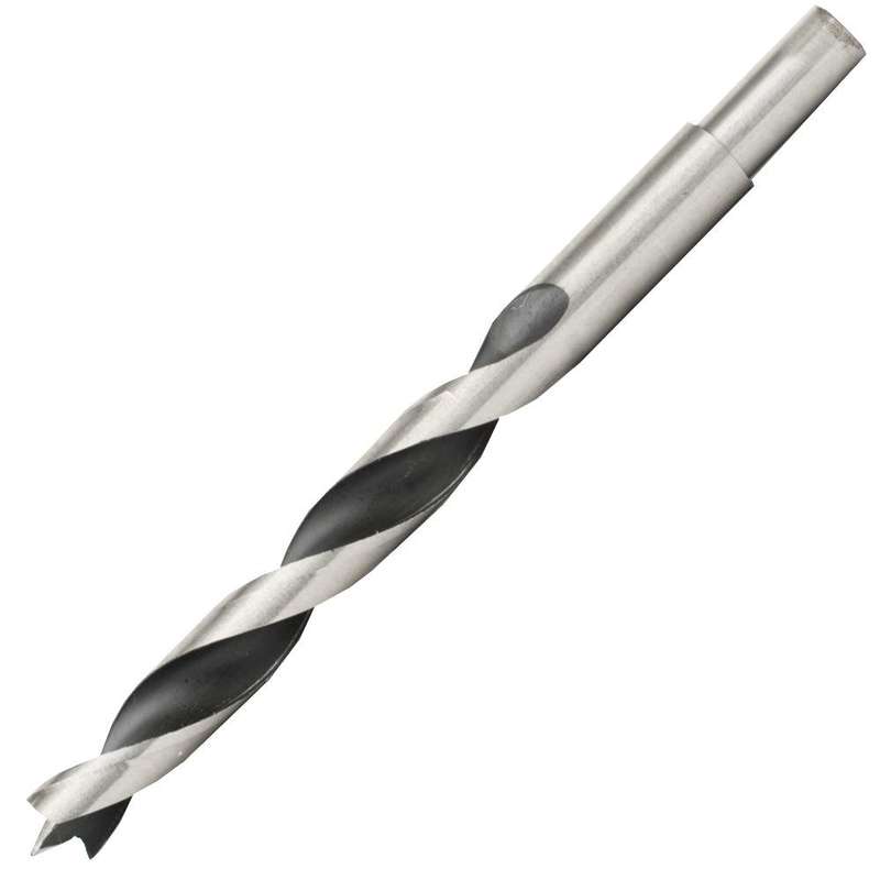 Drill Bit Wood 20.0 Mm X 180 Mm 1/Card