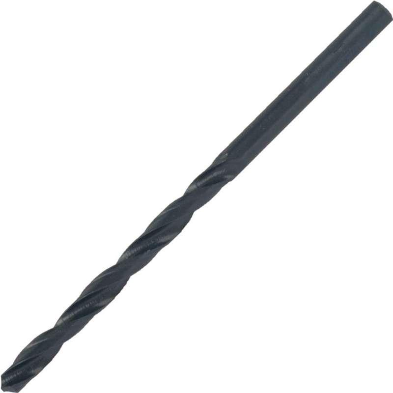Drill Bit Hss Standard 4.0 Mm 1/Card