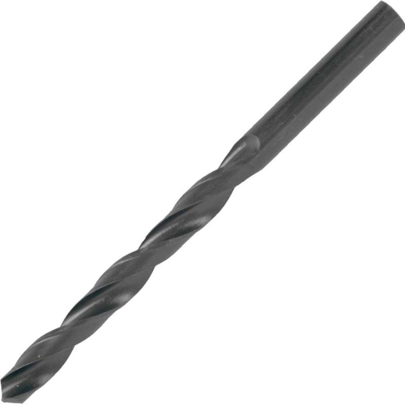 Drill Bit Hss Standard 7.5 Mm 1/Card