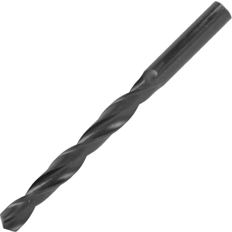 Drill Bit Hss Standard 11.0 Mm 1/Card
