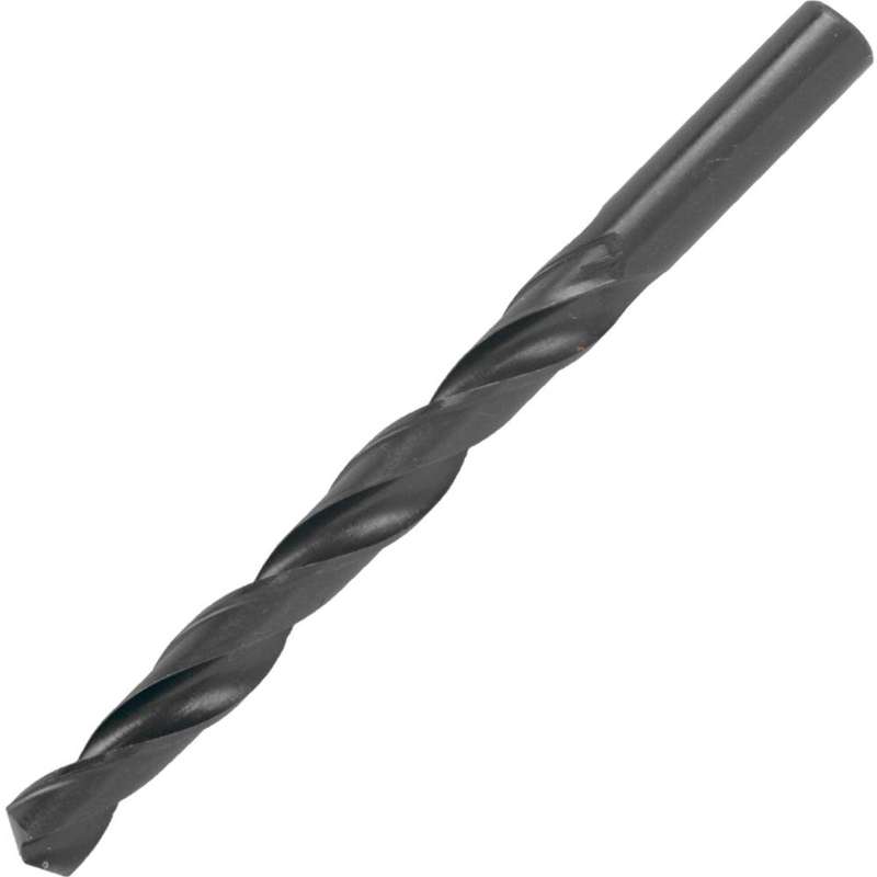 Drill Bit Hss Standard 11.5 Mm 1/Card