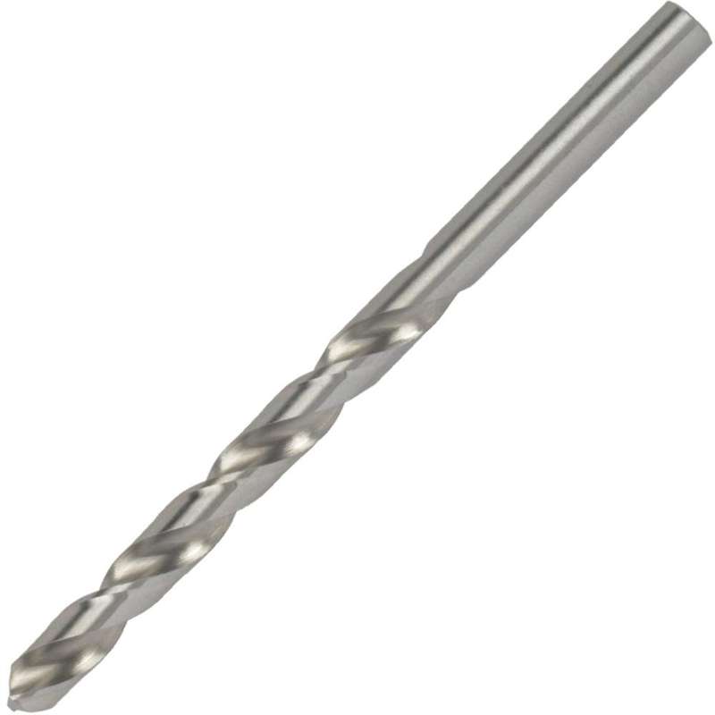 Drill Hss 7.0 Mm 135 Deg 1/Card Industrial Bit