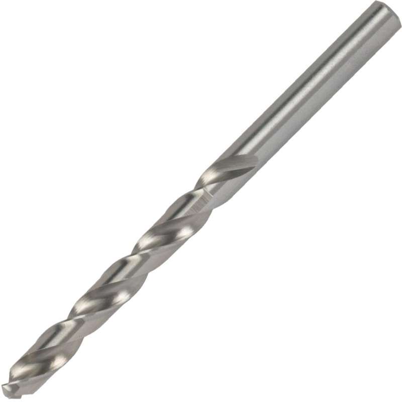 Drill Hss 7.5 Mm 135 Deg 1/Card Industrial Bit