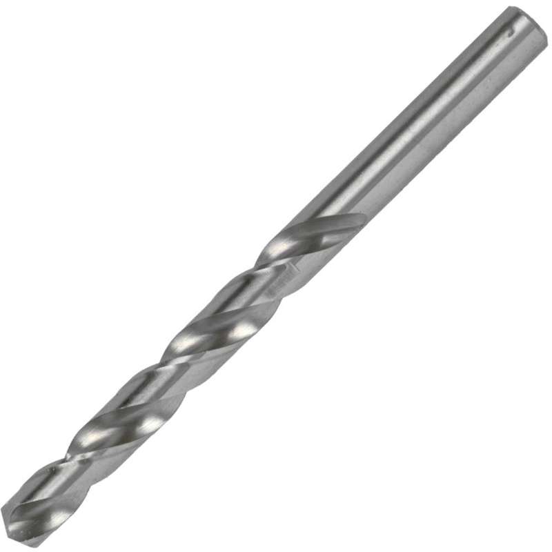 Drill Hss 11.0 Mm 135 Deg 1/Card Industrial Bit
