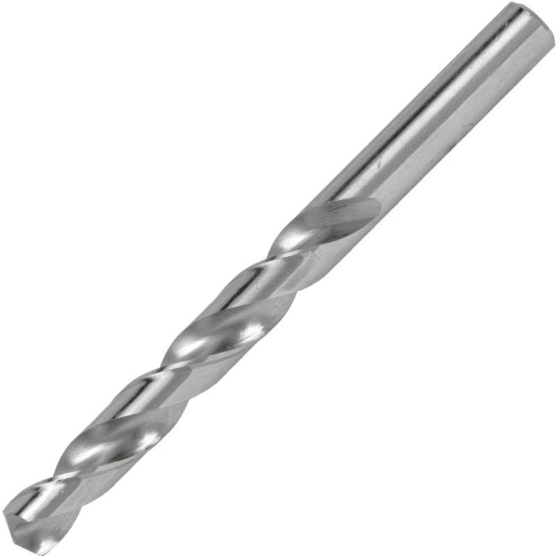 Drill Hss 13.0 Mm 135 Deg 1/Card Industrial Bit