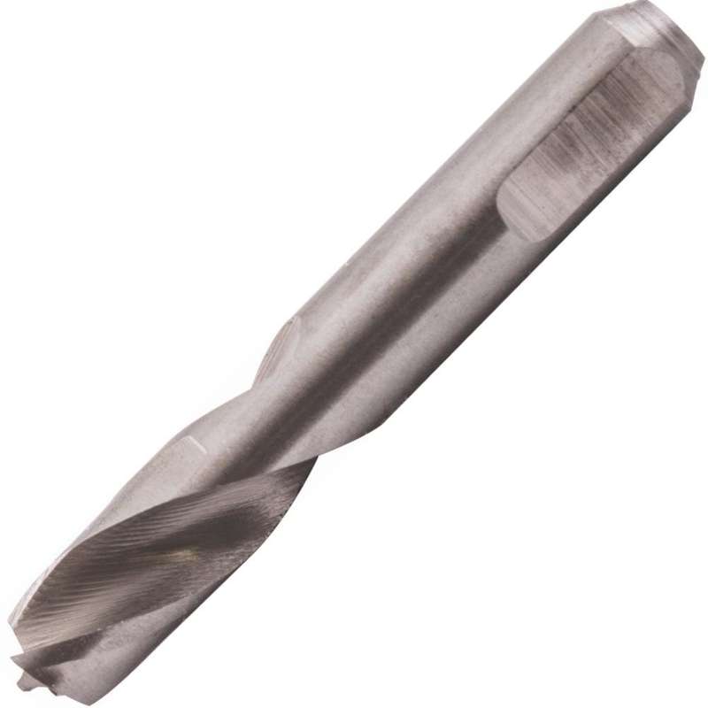 Spot Weld Drill 6 X 40 Mm