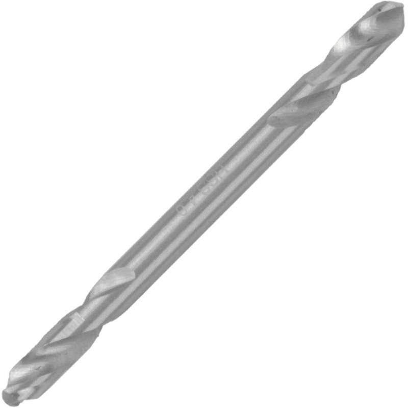 Double End Stubby Hss 4 Mm Packet Of 10