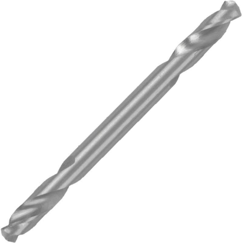 Double End Stubby Hss 4.2 Mm 1 Pc