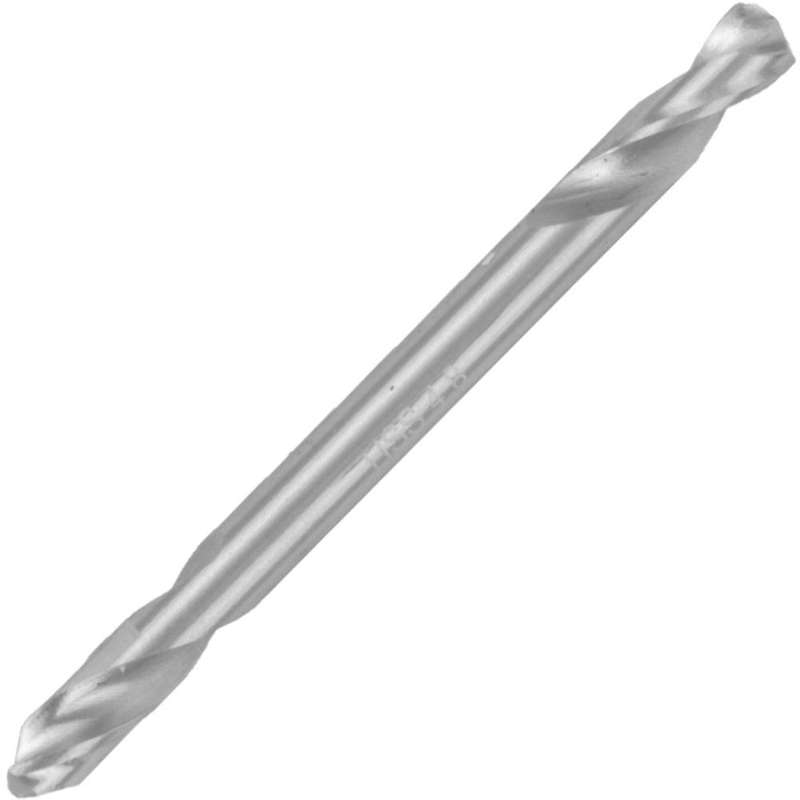 Double End Stubby Hss 4.8 Mm 1 Pc