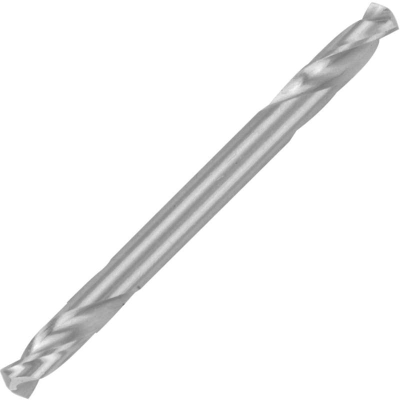 Double End Stubby Hss 4.9 Mm 1 Pc