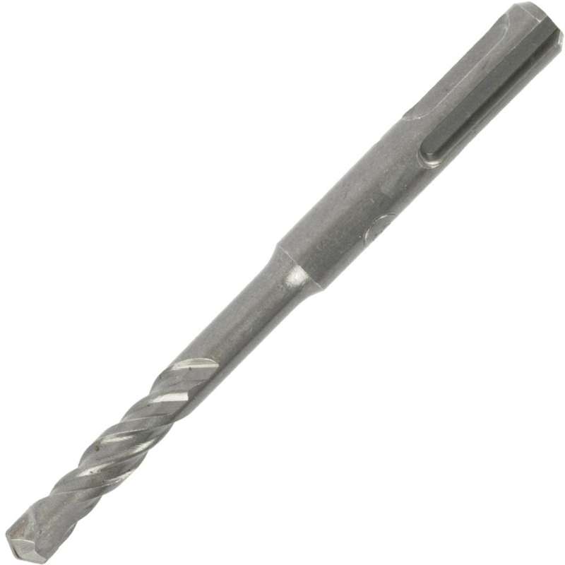 Sds Plus Drill Bit 110 X50 8 Mm