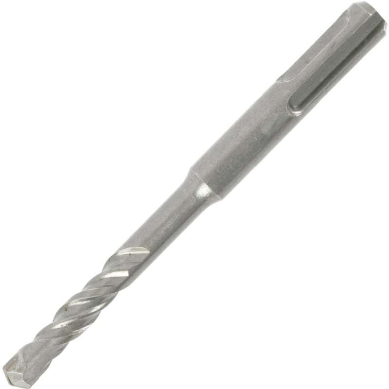 Sds Plus Drill Bit 110 X50 10 Mm