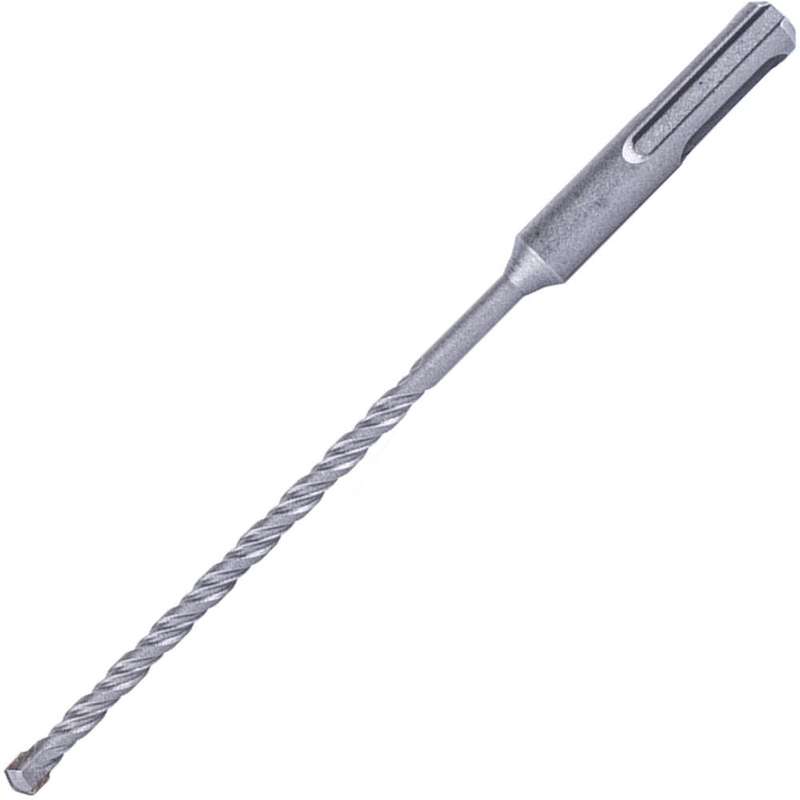Sds Plus Drill Bit 160 X 100 6 Mm