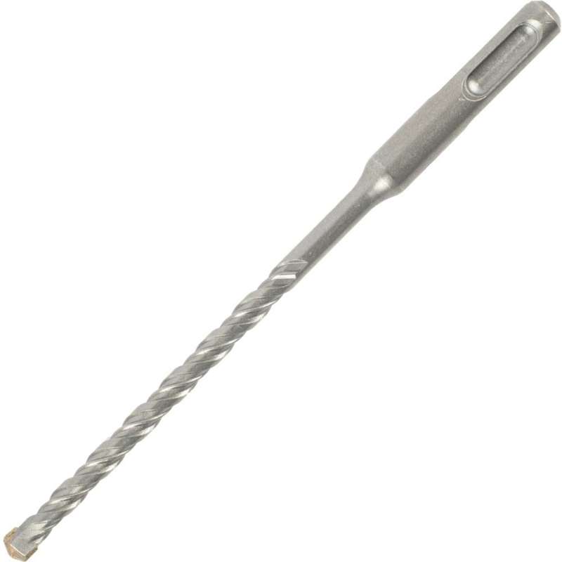 Sds Plus Drill Bit 160 X 100 6.5 Mm