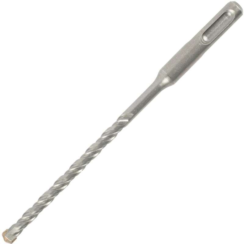 Sds Plus Drill Bit 160 X 100 7 Mm
