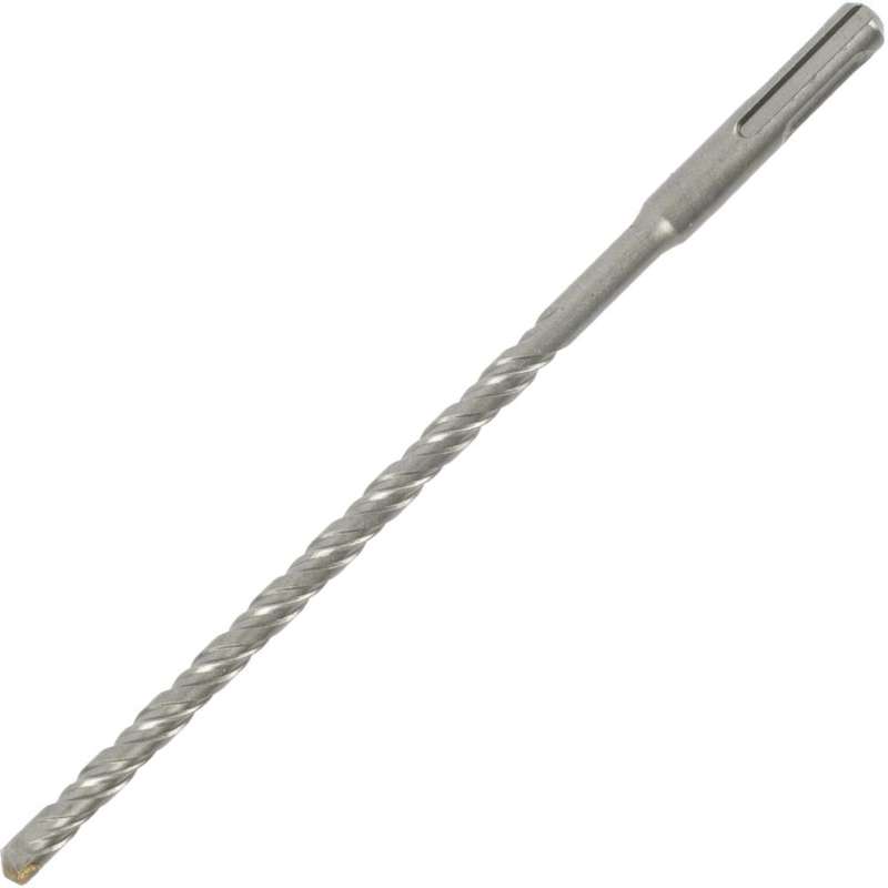 Sds Plus Drill Bit 210 X150 6.0 Mm
