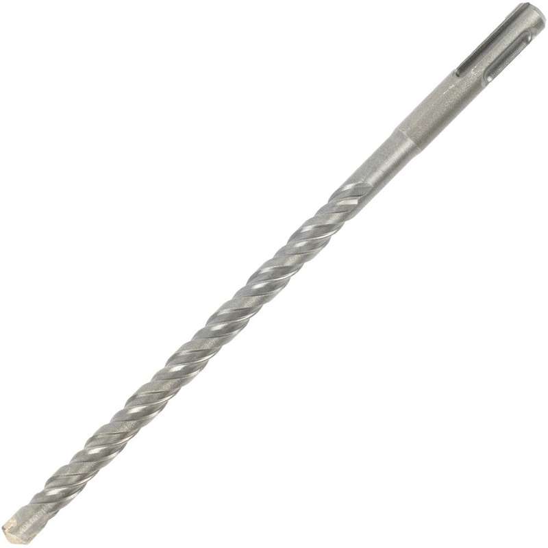 Sds Plus Drill Bit 210 X150 10.0 Mm