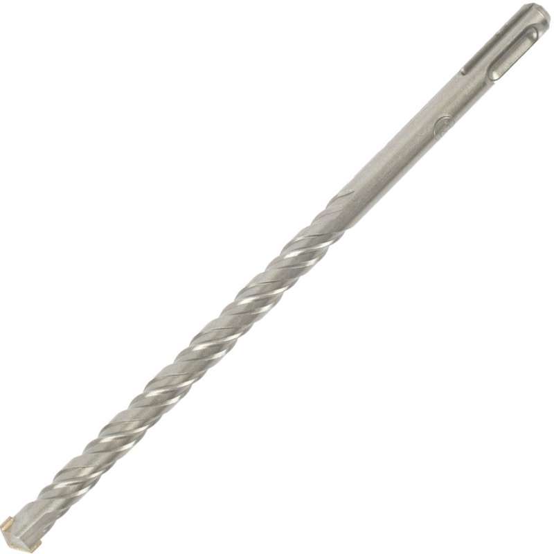 Sds Plus Drill Bit 210 X150 12.0 Mm