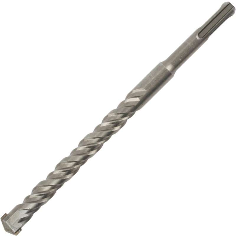 Sds Plus Drill Bit 210 X150 16.0 Mm