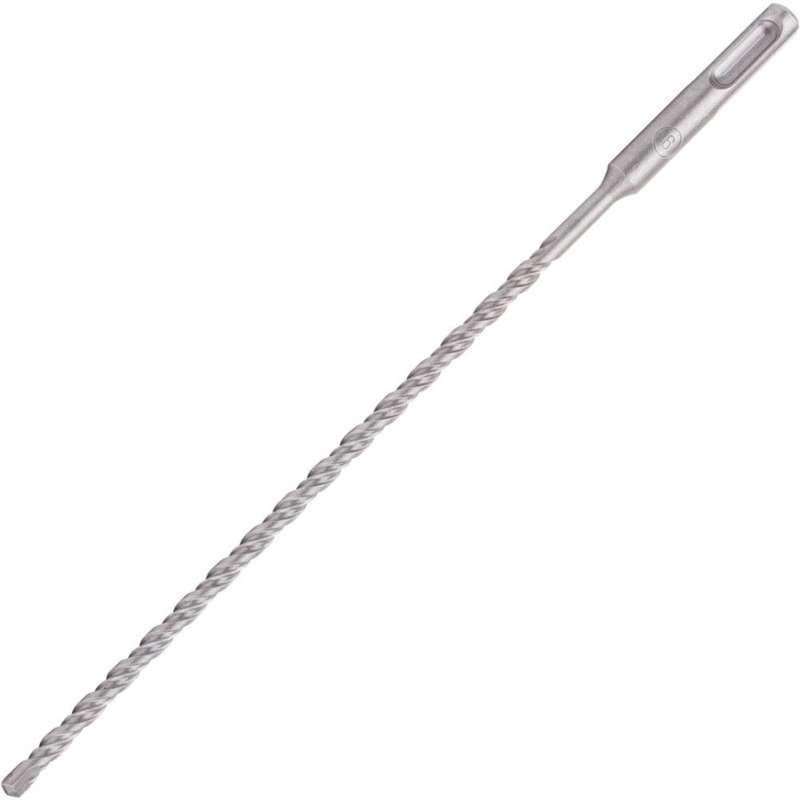 Sds Plus Drill Bit 260 X200 6.0 Mm